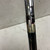 Used Titleist BV 58-08 Golf Wedge Mens RH 58 Degree 11855-S000206440 View 9