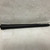 Used Titleist BV 58-08 Golf Wedge Mens RH 58 Degree 11855-S000206440 View 10