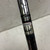 Used Titleist BV 58-08 Golf Wedge Mens RH 58 Degree 11855-S000206440 View 8