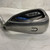 Used Ping G30 BLACK DOT Golf Wedge Mens RH Gap/Approach Wedge 11855-S000206439 View 1