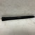 Used Ping G30 BLACK DOT Golf Wedge Mens RH Gap/Approach Wedge 11855-S000206439 View 10