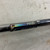 Used Ping G30 BLACK DOT Golf Wedge Mens RH Gap/Approach Wedge 11855-S000206439 View 7