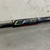 Used Ping G30 BLACK DOT Golf Wedge Mens RH Gap/Approach Wedge 11855-S000206439 View 8