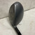Used Callaway XHOT Mens Fairway Wood RH 3 Wood 11855-S000206438 View 2