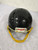 Used Riddell VICTOR FB Helmet None MD 11307-S000266691 View 1