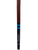 Used CALONG U2 18 Mens Hybrid Club RH 3 Hybrid 11706-S000381257 View 3