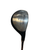 Used Warrior TCP TECHNOLOGY Mens Hybrid Club RH 3 Hybrid 11706-S000381258 View 1