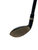 Used Warrior TCP TECHNOLOGY Mens Hybrid Club RH 3 Hybrid 11706-S000381258 View 2