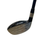 Used Warrior TCP TECHNOLOGY Mens Hybrid Club RH 4 Hybrid 11706-S000381259 View 2