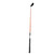 Used Callaway FT-HYBRID Mens Hybrid Club RH 3 Hybrid 11484-S000307286 View 6