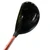 Used Callaway FT-HYBRID Mens Hybrid Club RH 3 Hybrid 11484-S000307286 View 3