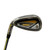 Used Top Flite XL VARSITY LH Jr Individual Iron LH 9 Iron 11484-S000307287 View 1