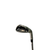 Used Maxfli REVOLUTION Mens Individual Iron RH 8 Iron 10672-S000348290 View 1