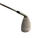 Used Maxfli REVOLUTION Mens Individual Iron RH 8 Iron 10672-S000348290 View 7