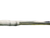 Used Maxfli REVOLUTION Mens Individual Iron RH 8 Iron 10672-S000348290 View 10
