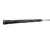 Used Maxfli REVOLUTION Mens Individual Iron RH 8 Iron 10672-S000348290 View 6
