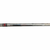 Used Taylormade RAC OS Mens Individual Iron RH 5 Iron View 4