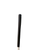 Used Top Flite GAMER Golf Wedge Mens RH Pitching Wedge 10672-S000348288 View 4