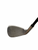Used Top Flite STAINLESS Golf Wedge Mens RH Sand Wedge View 2