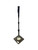 Used Tanner Tees TANNER TEE BB/SB Batting Tee 11937-S000091372 View 1