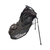 Used Titleist 14 WAY Mens Stand Bag Black 11724-S000228429 View 1