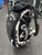 Used Callaway FT FUSION Mens Cart Bag White 11337-S000490898 View 1
