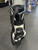 Used Callaway FT FUSION Mens Cart Bag White 11337-S000490898 View 12