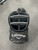 Used Callaway FT FUSION Mens Cart Bag White 11337-S000490898 View 9