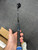 Used Titleist TSI3 Mens Driver RH 10.0 Degree 11337-S000490897 View 9
