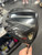 Used Titleist TSI3 Mens Driver RH 10.0 Degree 11337-S000490897 View 2