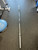 Used Olympic Bar 7Ft 11945-S000255452 View 1