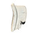 Used CCM USED CCM PREMIER R1.5 GOALIE CATCH Senior Goalie Catcher White And Red 11749-S000164674 View 2