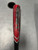 Used Worth LITHIUM BB/SB USSSA 2 3/4 Bat 27" 11307-S000266695 View 2