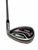 Used Adams Golf A30S IDEA Golf Wedge Mens RH Sand Wedge 35.5" w/ Grafalloy Pro Launch Platinum Lite Flex Shaft 11731-S000168448 View 1