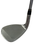 Used Adams Golf A30S IDEA Golf Wedge Mens RH Sand Wedge 35.5" w/ Grafalloy Pro Launch Platinum Lite Flex Shaft 11731-S000168448 View 3