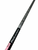 Used Adams Golf A30S IDEA Golf Wedge Mens RH Sand Wedge 35.5" w/ Grafalloy Pro Launch Platinum Lite Flex Shaft 11731-S000168448 View 5