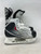 Used Bauer X 05 Junior Hockey Skate Junior 03 11836-S000040599 View 1