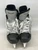 Used Bauer X 05 Junior Hockey Skate Junior 03 11836-S000040599 View 2