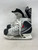 Used Bauer X 05 Junior Hockey Skate Junior 03 11836-S000040599 View 3