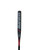 Used Marucci ECHO CONNECT 32 IN -10 BB/SB Fastpitch Bat 32" 11889-S000036772 View 1