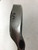 Used Callaway BIG BERTHA Mens Individual Iron RH 5 Iron 10242-S000290318 View 3