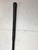 Used Callaway BIG BERTHA Mens Individual Iron RH 5 Iron 10242-S000290318 View 5