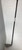 Used Callaway BIG BERTHA Mens Individual Iron RH 5 Iron 10242-S000290318 View 6