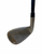 Used Warrior EXT WEIGHTING Mens Individual Iron RH 8 Iron 11706-S000381268 View 2