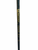 Used Warrior EXT WEIGHTING Mens Individual Iron RH 8 Iron 11706-S000381268 View 3