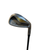 Used Warrior EXT WEIGHTING Mens Individual Iron RH 8 Iron 11706-S000381268 View 1