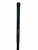 Used Warrior EXT WEIGHTING Mens Individual Iron RH 8 Iron 11706-S000381268 View 4