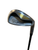Used Warrior EXT WEIGHTING Mens Individual Iron RH 9 Iron 11706-S000381271 View 1