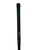 Used Warrior EXT WEIGHTING Mens Individual Iron RH 6 Iron 11706-S000381269 View 4