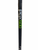 Used PXG 500 Mens Driver RH 10.5 Degree 11706-S000381272 View 7